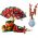 80117 LEGO® Spring Festival Good Fortune