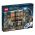 76408 LEGO® Harry Potter™ 12 Grimmauld Place