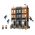 76408 LEGO® Harry Potter™ 12 Grimmauld Place