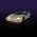 LMB 2.0 Kit for 10337 LEGO® Lamborghini Countach 5000 Quattrovalvole