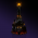 LMB 2.0 Kit for 10333 LEGO® The Lord of the Rings: Barad-dur