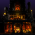 LMB 2.0 Kit for 10333 LEGO® The Lord of the Rings: Barad-dur