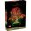 10348 LEGO® BOTANNICALS Japanese Red Maple Bonsai Tree