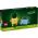 10349 LEGO® BOTANNICALS Happy Plants