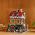10350 LEGO® ICONS Tudor Corner