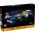10353 LEGO® ICONS Williams Racing FW14B & Nigel Mansell