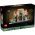 10362 LEGO® ICONS French Café