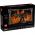 10367 LEGO® The Lord of the Rings: Balrog™ Book Nook