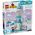 10455 LEGO® DUPLO® Anna and Elsa's Frozen Castle Party
