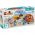 10458 LEGO® DUPLO® Ice Cream Trip with Bluey