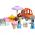 10458 LEGO® DUPLO® Ice Cream Trip with Bluey