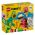 11039 LEGO® CLASSIC Creative Food Friends