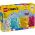 11040 LEGO® CLASSIC Magical Transparent Box