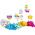 11040 LEGO® CLASSIC Magical Transparent Box