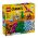 11041 LEGO® CLASSIC Creative Dinosaurs