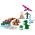 11041 LEGO® CLASSIC Creative Dinosaurs