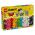 11042 LEGO® CLASSIC Creative Happy Box