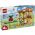 11203 LEGO® BLUEY Bluey's Family House
