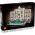 21062 LEGO® ARCHITECTURE Trevi Fountain