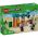 21267 LEGO® MINECRAFT™ The Illager Desert Patrol