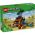 21269 LEGO® MINECRAFT™ The Armadillo Mine Expedition