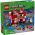 21270 LEGO® MINECRAFT™ The Mooshroom House