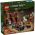 21272 LEGO® MINECRAFT™ Woodland Mansion Fighting Ring