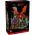 21348 LEGO® Dungeons & Dragons: Red Dragon's Tale