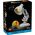 21357 LEGO® Ideas ǀ Disney Pixar Luxo Jr.