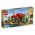 31048 LEGO® CREATOR Lakeside Lodge