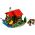 31048 LEGO® CREATOR Lakeside Lodge