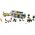31052 LEGO® CREATOR Vacation Getaways
