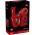 31214 LEGO® ART LOVE