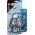 40557 LEGO® STAR WARS® Defence of Hoth™