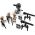 40557 LEGO® STAR WARS® Defence of Hoth™