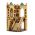 40577 LEGO® Harry Potter™ Hogwarts™: Grand Staircase