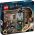 40695 LEGO® Harry Potter™ Borgin and Burkes: Floo Network