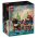 40706 LEGO® Micro NINJAGO® City Markets