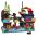 40706 LEGO® Micro NINJAGO® City Markets