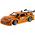 42204 LEGO® TECHNIC Fast and Furious Toyota Supra MK4
