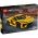 42205 LEGO® TECHNIC Chevrolet Corvette Stingray