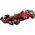 42207 LEGO® TECHNIC Ferrari SF-24 F1 Car