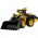 42209 LEGO® TECHNIC Volvo L120 Electric Wheel Loader