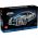 42210 LEGO® TECHNIC 2 Fast 2 Furious Nissan Skyline GT-R (R34) Car