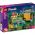 42642 LEGO® FRIENDS Friendship Movie Night