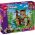42648 LEGO® FRIENDS Panda Sanctuary Animal Care