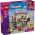 42653 LEGO® FRIENDS Music Store & Apartment