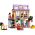 42653 LEGO® FRIENDS Music Store & Apartment