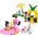 42658 LEGO® FRIENDS Unicorn & Flamingo Pool Party