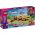 42659 LEGO® FRIENDS Friendship Road-Trip Travel Car
